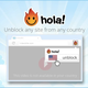 Image for article titled 18 Google Chrome Extensions That Make the Internet a Better Place